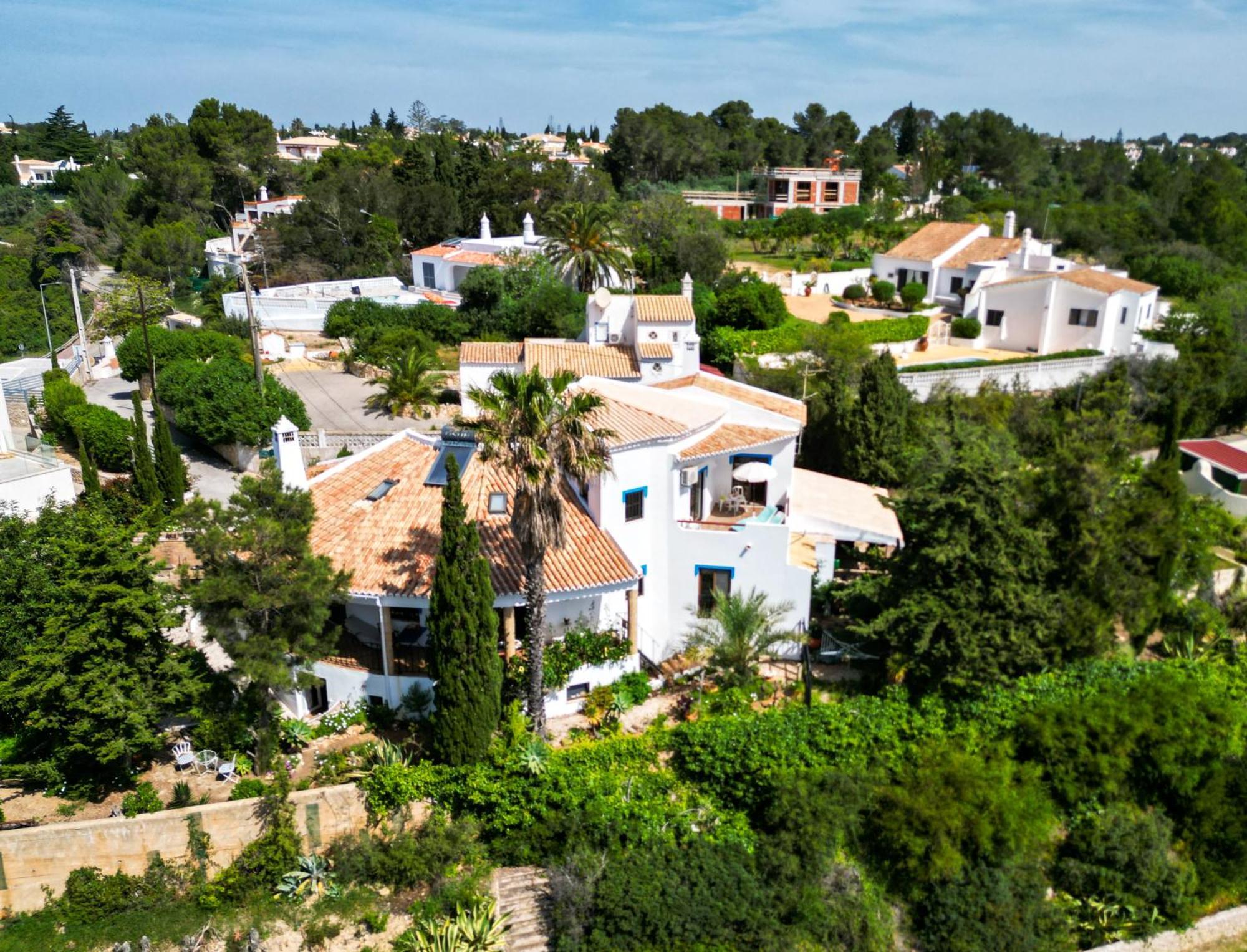 קארבואירו Urban Beach II מראה חיצוני תמונה
